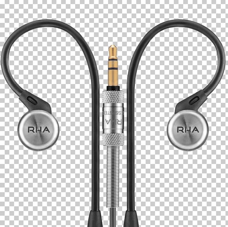 Microphone RHA MA750i Headphones RHA T10i PNG, Clipart, Audio, Audio Equipment, Cable, Electronics Accessory, Es80150 Estuff Inear Headphone Free PNG Download