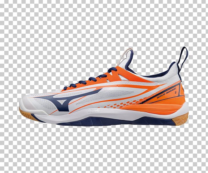 Mizuno Corporation Shoe Handball ASICS Footwear PNG, Clipart, Asics, Basketball Shoe, Blue, Cross Training Shoe, Electric Blue Free PNG Download