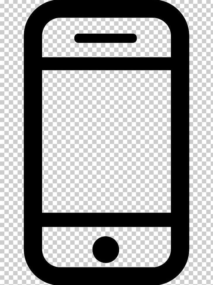 Mobile Phones Mobile Phone Accessories Telephony Feature Phone Computer Hardware PNG, Clipart, Area, Black, Cdr, Communication, Communication Device Free PNG Download