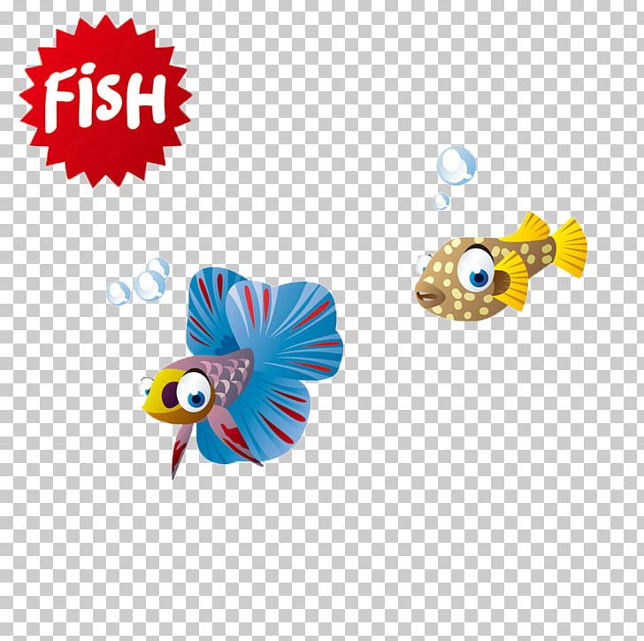 Money Back Guarantee Warranty Taobao PNG, Clipart, Animals, Body Jewelry, Brush, Bubble, Clownfish Free PNG Download