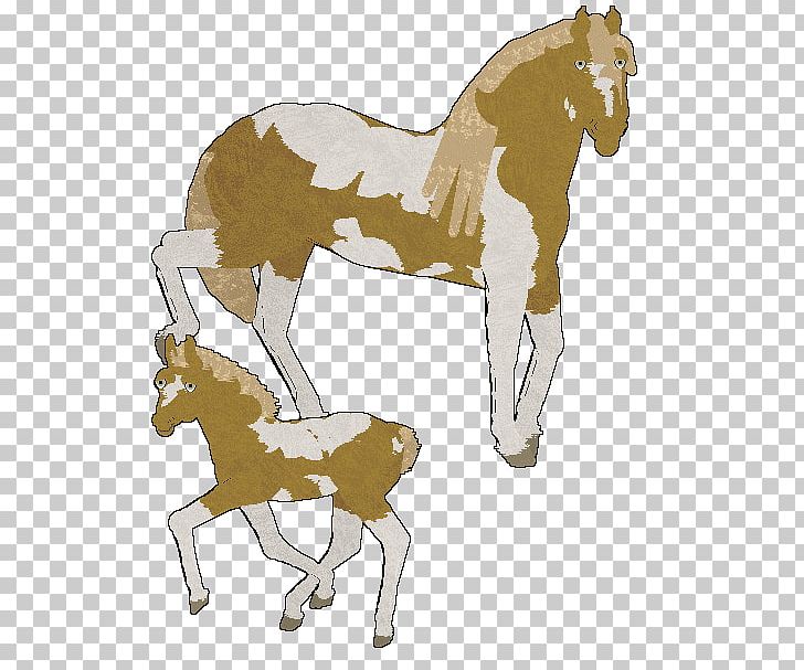 Mule Foal Mustang Colt Stallion PNG, Clipart, Cartoon, Character, Colt, Donkey, Fictional Character Free PNG Download