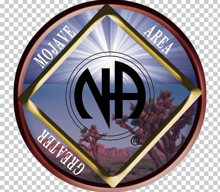 Narcotics Anonymous Drug Greensboro Australia PNG, Clipart, Amazon Kindle, Anonymous, Area, Australia, Brand Free PNG Download