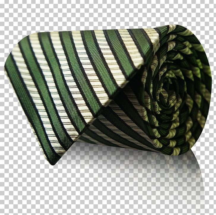 Necktie Bow Tie Green Factory PNG, Clipart, Bow Tie, Color, Cufflink, Factory, Factory Outlet Shop Free PNG Download