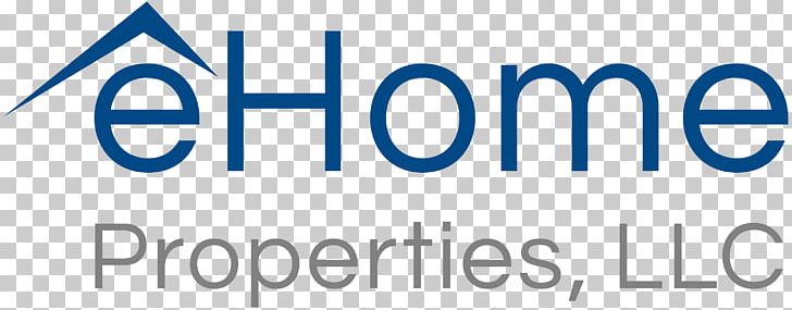 NextHome Experience. Estate Agent Real Estate Bonita Springs Property PNG, Clipart, Area, Blue, Bonita Springs, Brand, Broker Free PNG Download