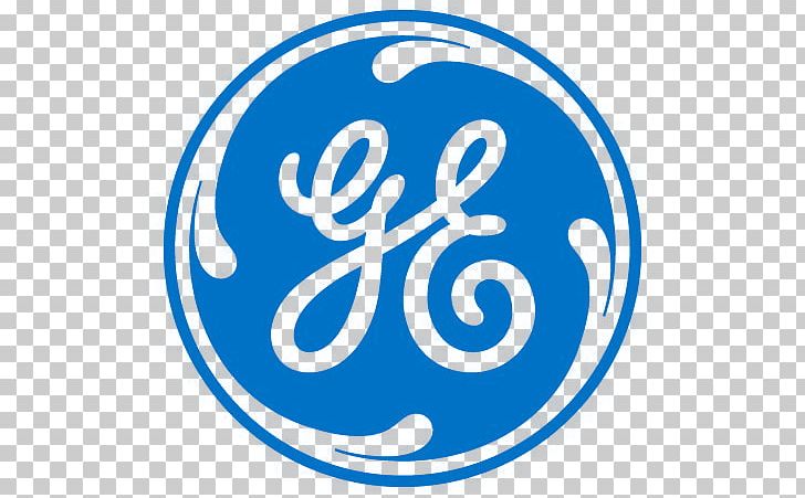 NYSE:GE General Electric Company Stock PNG, Clipart, Appliances, Area, Brand, Circle, Company Free PNG Download