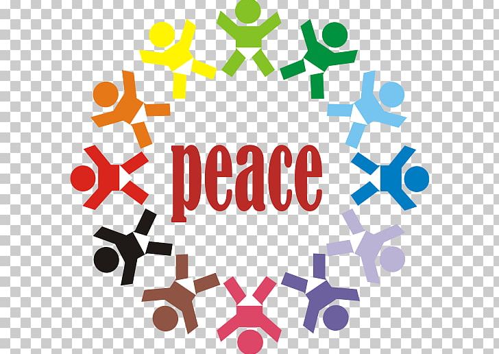 Peace Center T-shirt Child Infant Baby & Toddler One-Pieces PNG, Clipart, Apron, Area, Baby Toddler Onepieces, Brand, Child Free PNG Download
