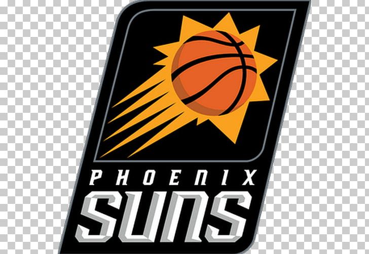 Phoenix Suns NBA Talking Stick Resort Arena Dallas Mavericks Basketball PNG, Clipart, Basketball, Brand, Corliss Williamson, Dallas Mavericks, Devin Booker Free PNG Download
