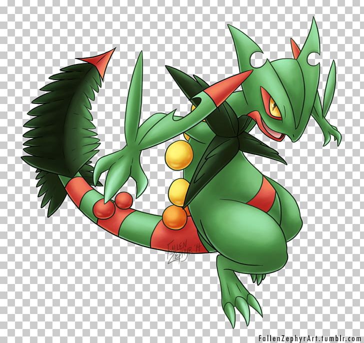 Pokémon Omega Ruby And Alpha Sapphire Sceptile Video Game Remake Swampert PNG, Clipart, Blaziken, Dragon, Fictional Character, Fruit, Grovyle Free PNG Download