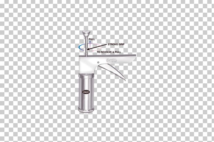 Product Design Angle Computer Hardware PNG, Clipart, Angle, Computer Hardware, Hardware, Hardware Accessory, Wafer Coconut Free PNG Download