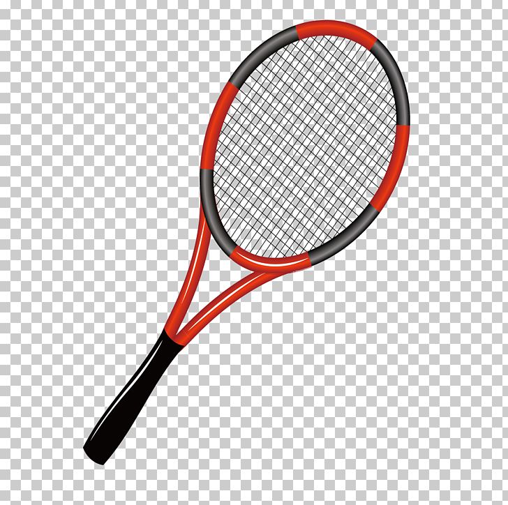 Racket Tennis Icon PNG, Clipart, Badminton Racket, Ball, Download, Fine, Icon Free PNG Download