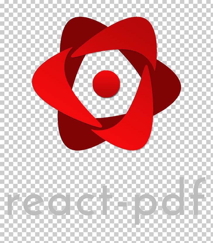 React PDF Npm GitHub PNG, Clipart, Document, Flower, Flowering Plant, Github, Heart Free PNG Download