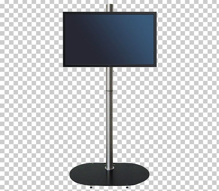 Rectangle Computer Monitor Accessory PNG, Clipart, Angle, Computer Monitor Accessory, Computer Monitors, Lamp, Light Fixture Free PNG Download
