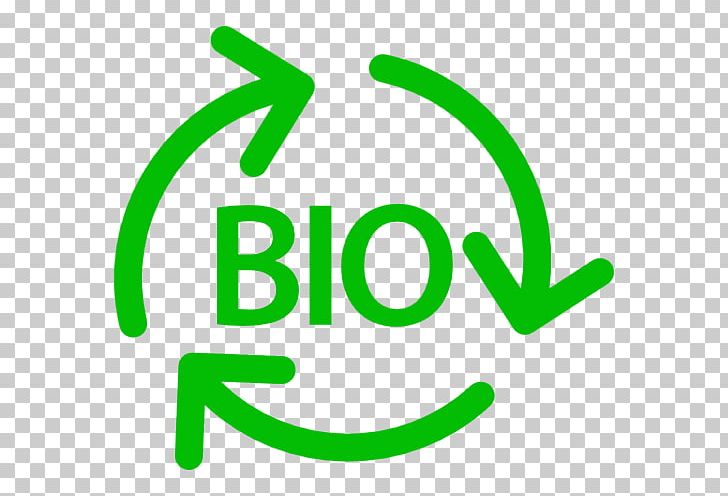 Recycling Biomass Computer Icons Bioenergy PNG, Clipart, Area, Bioenergy, Biomass, Brand, Computer Icons Free PNG Download