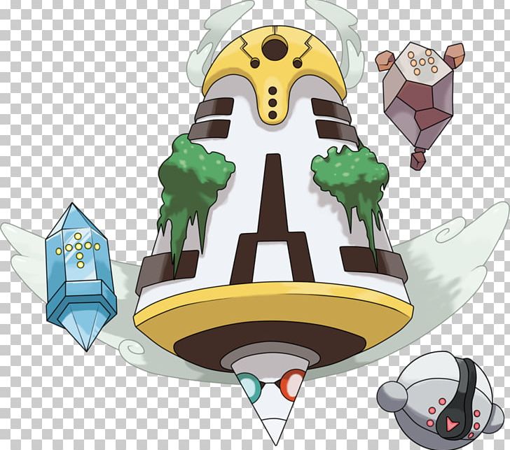 Regigigas Fan Art Drawing Pokémon Registeel PNG, Clipart, Anime, Art, Drawing, Fan Art, Fictional Character Free PNG Download