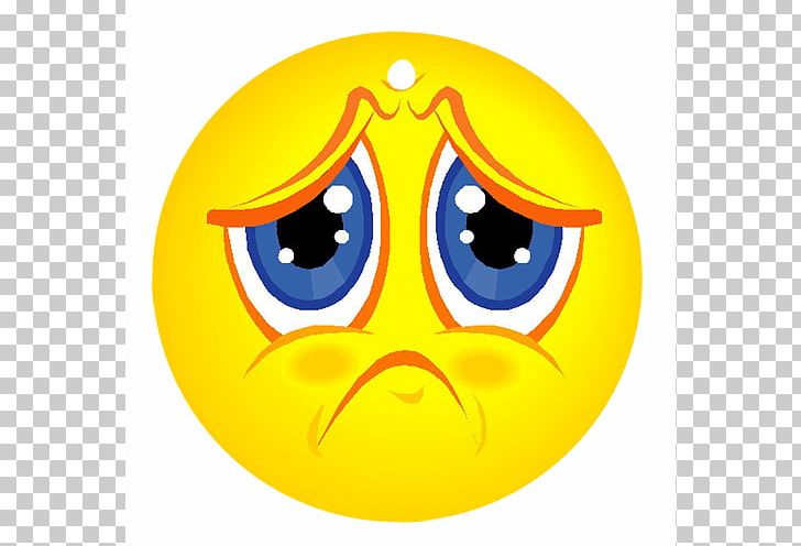 Sadness Face Smiley PNG, Clipart, Blog, Computer Icons, Depression, Emoticon, Face Free PNG Download