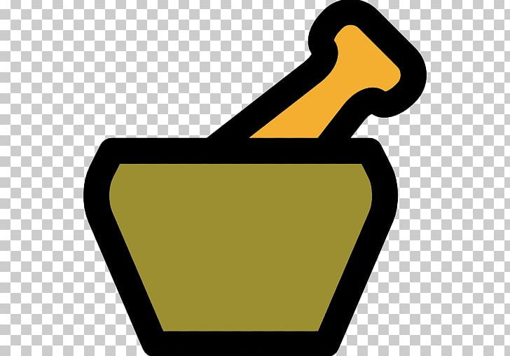 Scalable Graphics Computer Icons Portable Network Graphics Mortar And Pestle PNG, Clipart, Adobe Systems, Animaatio, Artwork, Beak, Computer Icons Free PNG Download