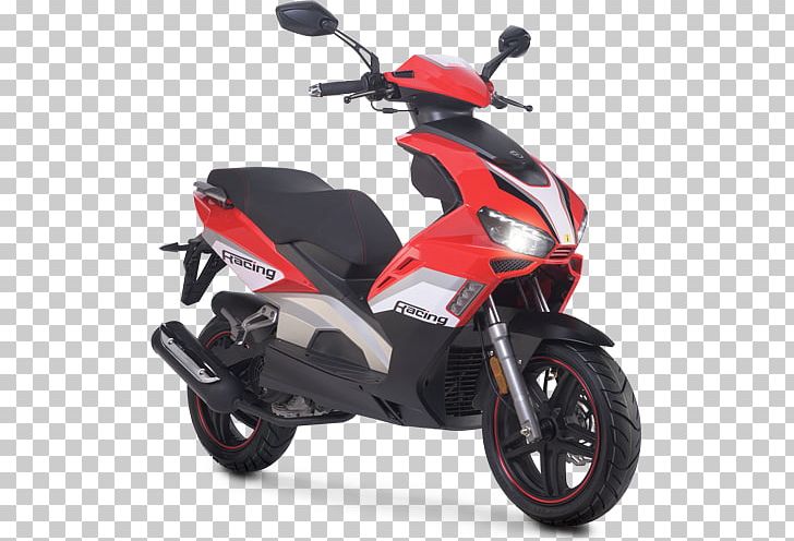 Scooter Italjet Honda Motorcycle Moped PNG, Clipart, Automotive Exterior, Automotive Wheel System, Bimota, Cafe Racer, Cars Free PNG Download
