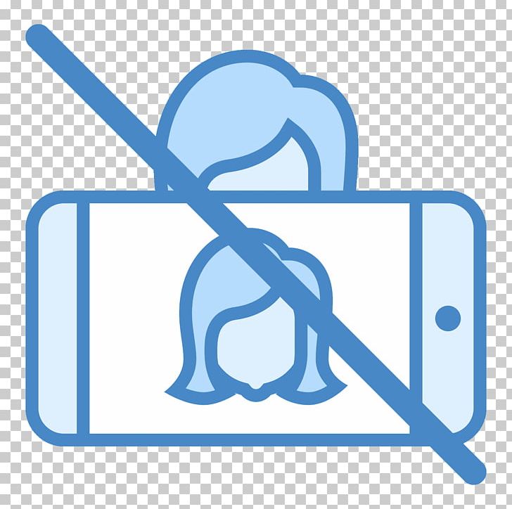 Selfie Stick Computer Icons Camera PNG, Clipart, Angle, Area, Blue, Camera, Computer Icons Free PNG Download