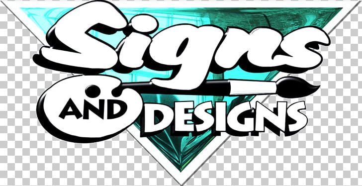 Signs & Designs Logo Hoddesdon PNG, Clipart, Area, Art, Artwork, Brand, Cheshunt Free PNG Download