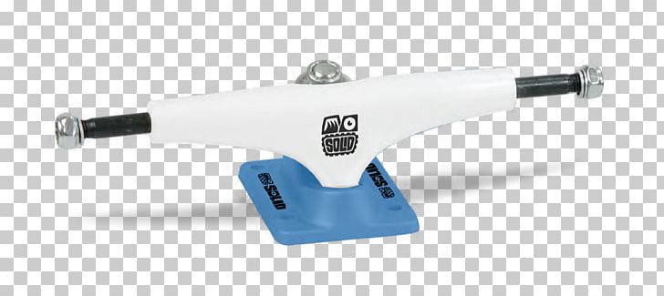 Skateboarding Longboard PNG, Clipart, Angle, Child, Color, Hardware, Longboard Free PNG Download