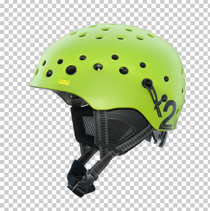 Ski & Snowboard Helmets Skiing K2 Sports PNG, Clipart, Backcountrycom, Bicycle Clothing, Bicycle Helmet, Motorcycle Helmet, Personal Protective Equipment Free PNG Download