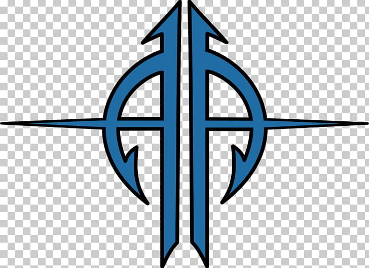 Sonata Arctica Logo Unia Heavy Metal PNG, Clipart, Album, Angle, Arctica Islandica, Artwork, Black Metal Free PNG Download