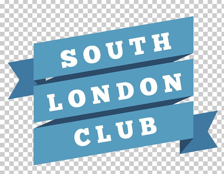 South London London Borough Of Lewisham Bermondsey Central London Woolwich PNG, Clipart, Angle, Area, Banner, Bar, Bermondsey Free PNG Download