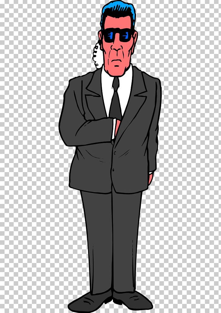 Special Agent United States Secret Service Federal Bureau Of Investigation PNG, Clipart, Computer Icons, Eyewear, Fictional Character, Finger, Gentleman Free PNG Download