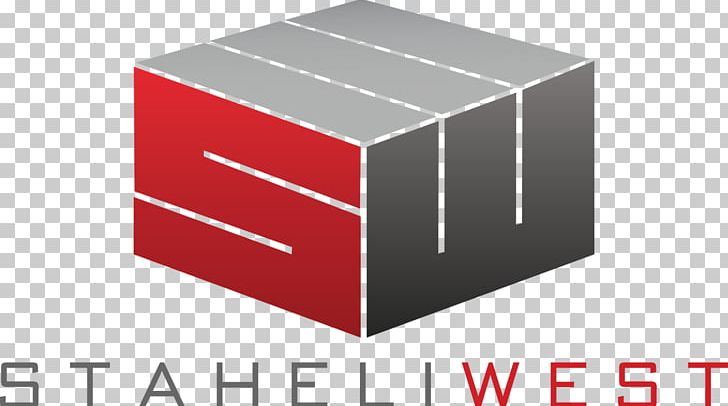 Staheli West PNG, Clipart, Angle, Area, Background Red, Brand, Business Free PNG Download