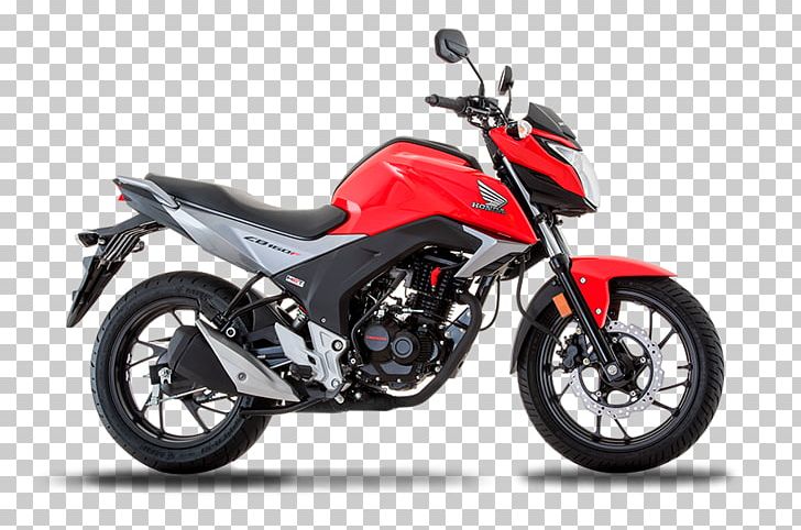 Suzuki Gixxer SF Fuel Injection Motorcycle PNG, Clipart, Automotive Design, Bajaj Pulsar, Car, Engine, Exhaust System Free PNG Download