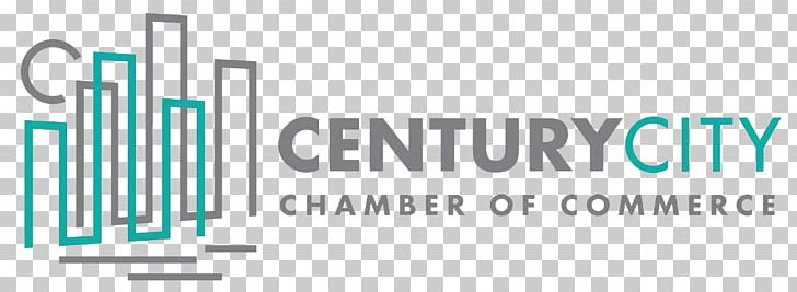 The Century City Chamber Of Commerce Logo Brand Business PNG, Clipart, Blue, Brand, Business, Century, Century City Free PNG Download