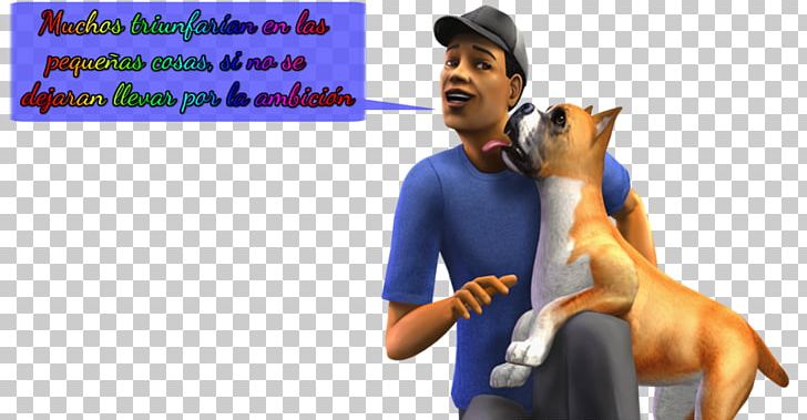 The Sims 4 The Sims 2: Pets Dog Video Game PNG, Clipart, Animal, Bambi, Cat, Digital Pet, Dog Free PNG Download