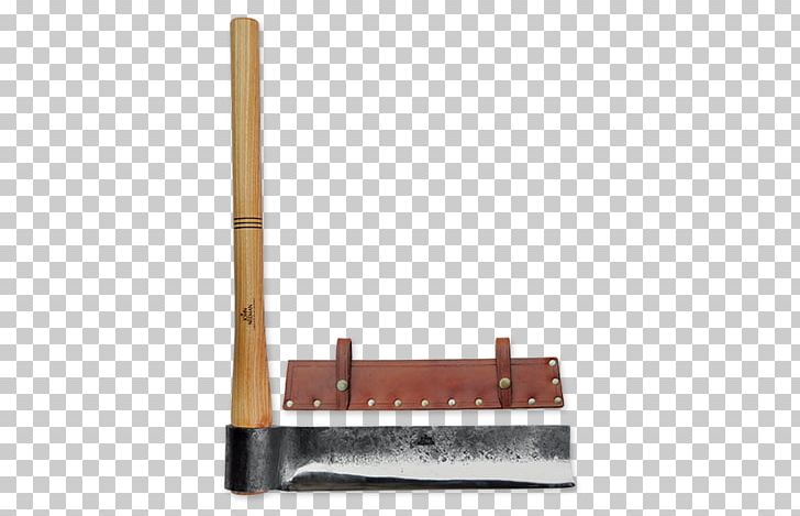 Tool Froe Splitting Maul Sharpening Wood Splitting PNG, Clipart, Angle, Blade, Drawknife, Froe, John Neeman Tools Free PNG Download