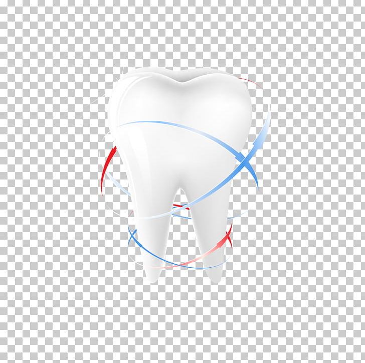 Tooth PNG, Clipart, Baby Teeth, Computer Wallpaper, Download, Ear, Environmental Protection Free PNG Download