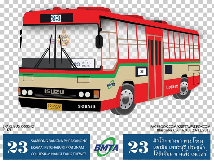 Tour Bus Service Bangkok Mass Transit Authority Suvarnabhumi Airport PNG, Clipart, Bangkok, Bangkok Mass Transit Authority, Bangkok Vector, Brand, Bus Free PNG Download