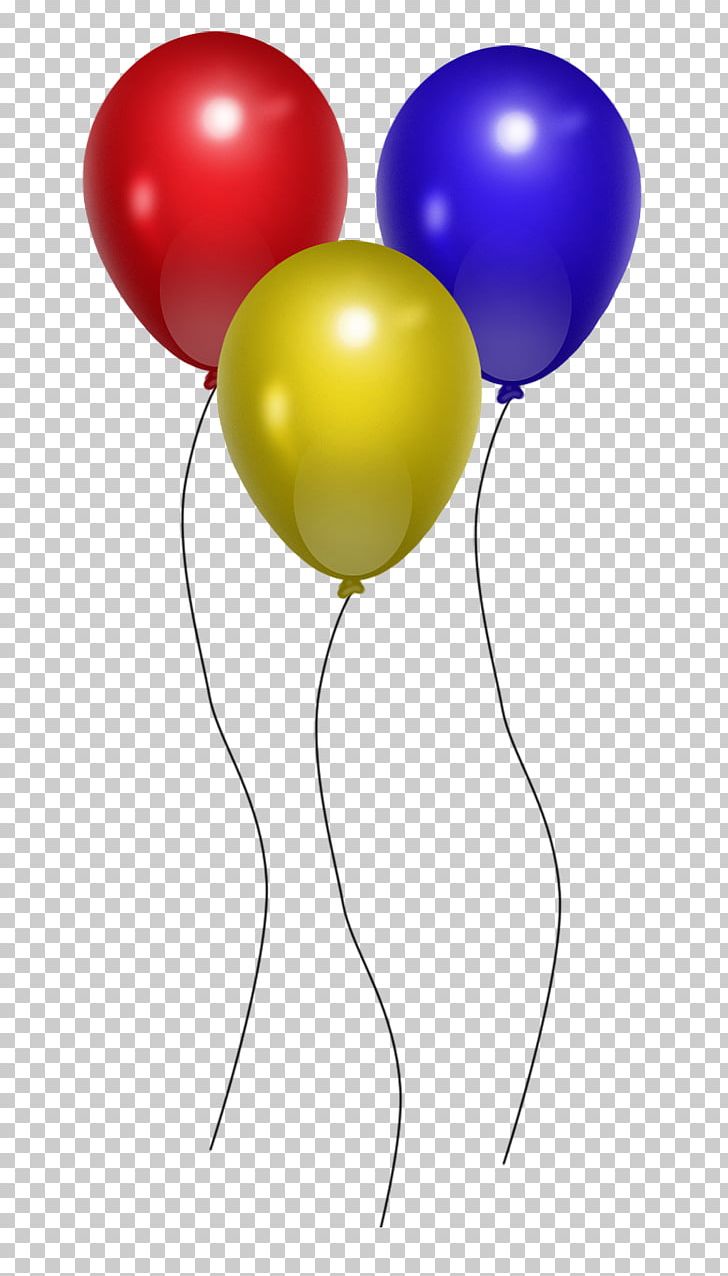 Toy Balloon Birthday Party Stock.xchng PNG, Clipart, Anniversary, Balloon, Balloons, Balon, Birthday Free PNG Download