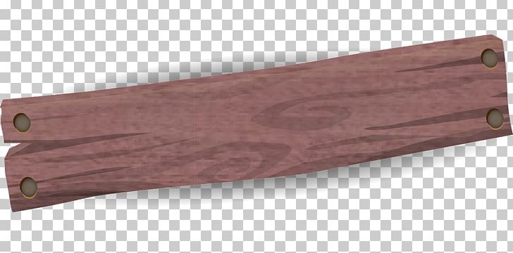 Transparent Wood Composites Plank Lumber PNG, Clipart, Animaatio, Desktop Wallpaper, Lumber, Nature, Plank Free PNG Download