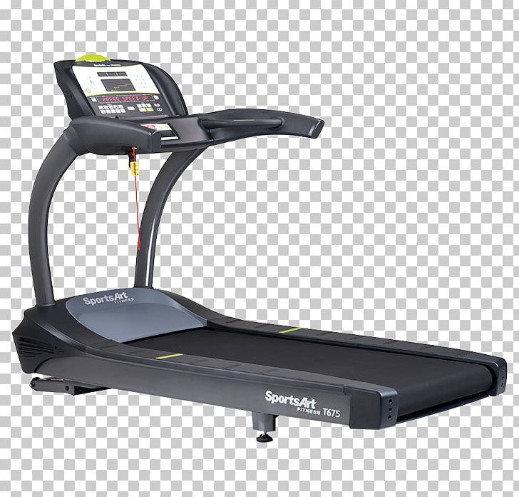 Treadmill Physical Fitness Fitness Centre Exercise Equipment PNG, Clipart, Automotive Exterior, Elliptical Trainers, Exercise, Exercise Equipment, Exercise Machine Free PNG Download
