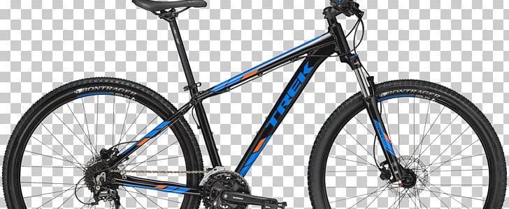 Trek Bicycle Corporation Bicycle Shop Mountain Bike Wheel PNG, Clipart, Bicycle, Bicycle Accessory, Bicycle Forks, Bicycle Frame, Bicycle Frames Free PNG Download