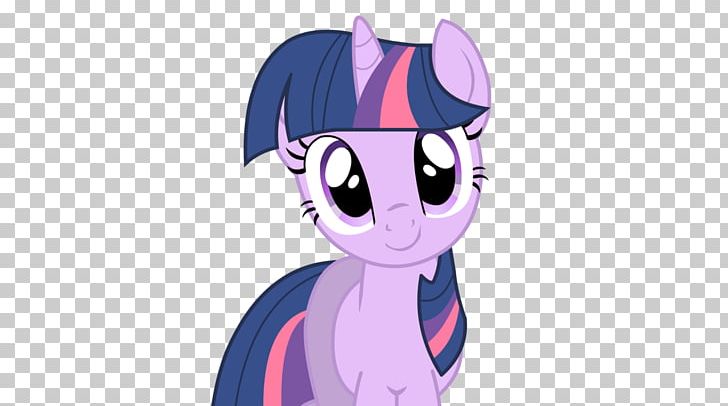 Twilight Sparkle Pony Fluttershy Applejack PNG, Clipart, Cartoon, Deviantart, Equestria, Fictional Character, Film Free PNG Download