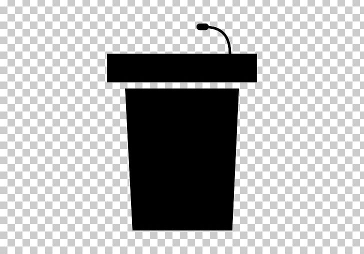 Ultragas ApS Lectern Education Computer Icons Podium PNG, Clipart, Angle, Black, Computer Icons, Education, Lectern Free PNG Download