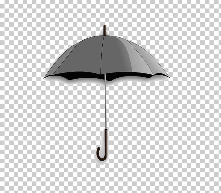 Umbrella PNG, Clipart, Auringonvarjo, Computer, Computer Icons, Desktop Wallpaper, Digital Image Free PNG Download