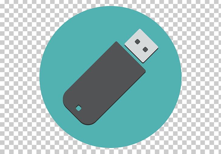 USB Flash Drives Computer Icons PNG, Clipart, Computer, Computer Component, Computer Icons, Data, Data Storage Free PNG Download