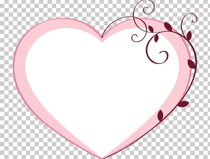 Valentine's Day Heart PNG, Clipart, Body Jewelry, Download, February 14, Greeting Note Cards, Heart Free PNG Download