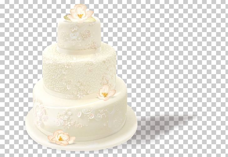 Wedding Cake Layer Cake Torte PNG, Clipart, Birthday Cake, Buttercream, Cake, Cake Decorating, Desktop Wallpaper Free PNG Download