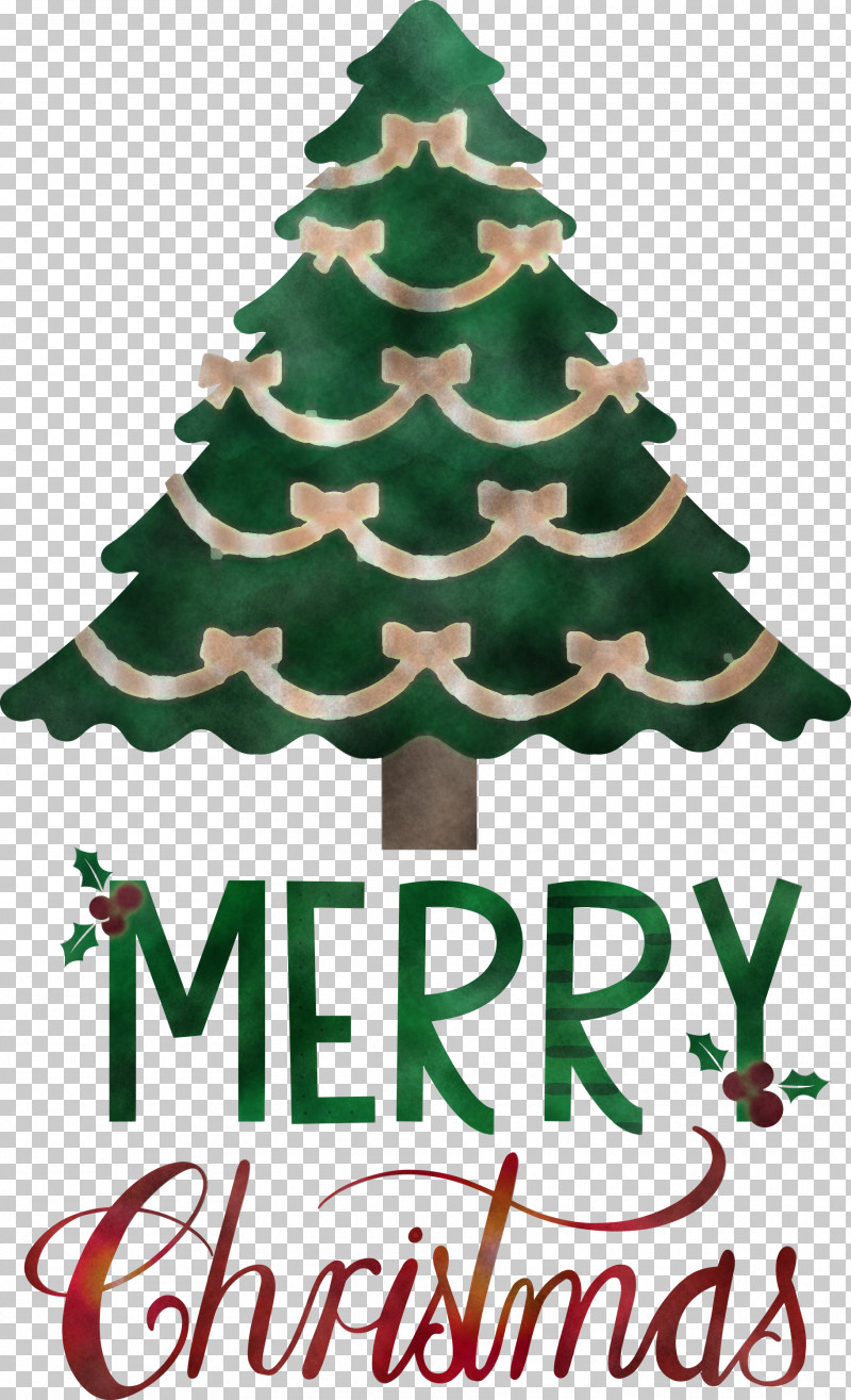 Merry Christmas Christmas Tree PNG, Clipart, Christmas Day, Christmas Decoration, Christmas Lights, Christmas Ornament, Christmas Tree Free PNG Download