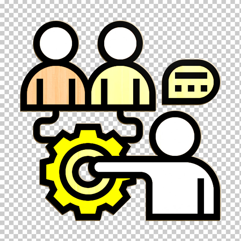 Onboarding Icon Business Motivation Icon Sharing Icon PNG, Clipart, Business Motivation Icon, Experience, Icon Design, Like Button, Onboarding Icon Free PNG Download