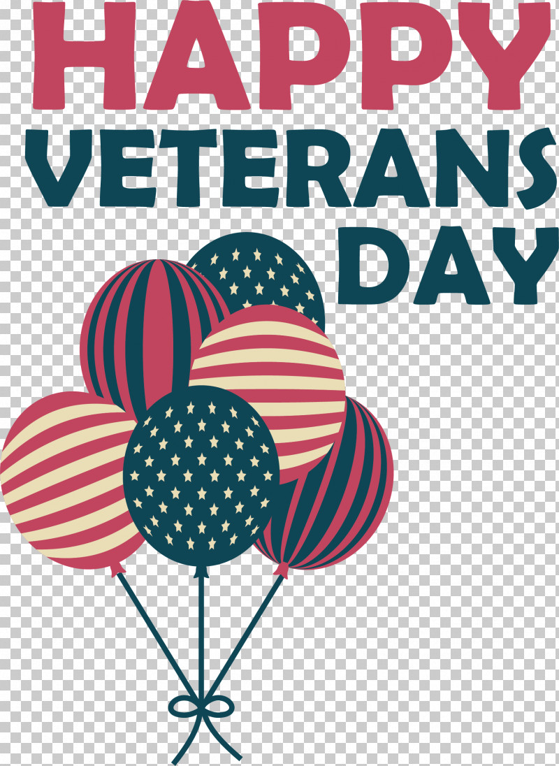 Veterans Day PNG, Clipart, Armistice Day, Remembrance Day, Thank You Veterans, Veterans Day Free PNG Download