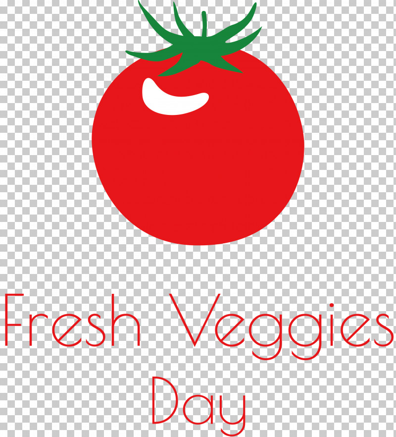 Fresh Veggies Day Fresh Veggies PNG, Clipart, Biology, Fresh Veggies, Fruit, Geometry, Leaf Free PNG Download