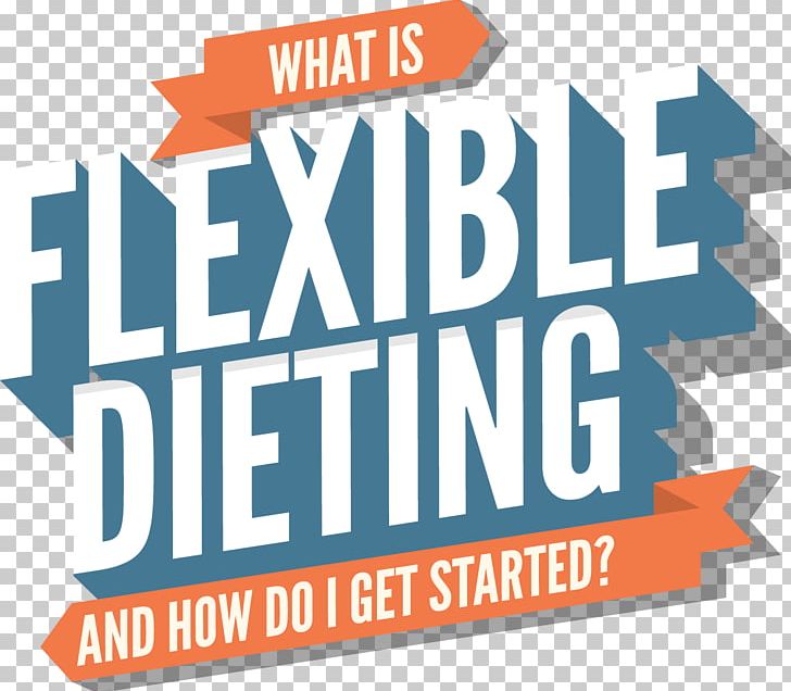 A Guide To Flexible Dieting Nutrient Low-carbohydrate Diet PNG, Clipart, Area, Binge Eating, Brand, Carbohydrate, Cyclic Ketogenic Diet Free PNG Download